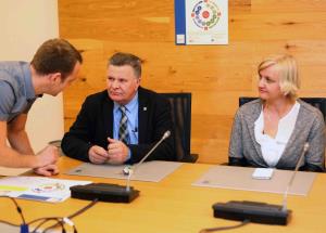 PROMETNA STRATEGIJA FOTO LJUBO VUKELIČ 23s 